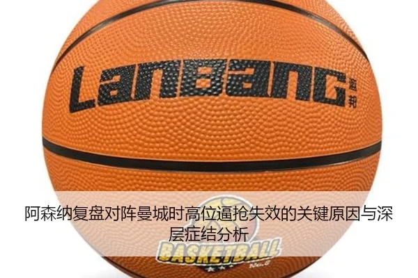 img_1782661393134_4423_1_573.jpg
