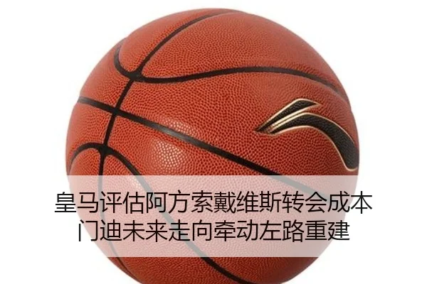 img_1785138356240_624_1_925.jpg